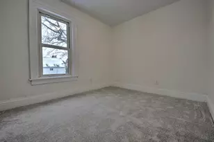 421 Kenwood St, La Porte, IN 46350 - Photo 25