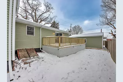 421 Kenwood Street, La Porte, IN 46350 - Photo 31