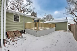 421 Kenwood St, La Porte, IN 46350 - Photo 31