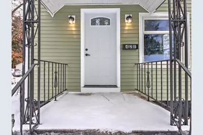 421 Kenwood Street, La Porte, IN 46350 - Photo 3