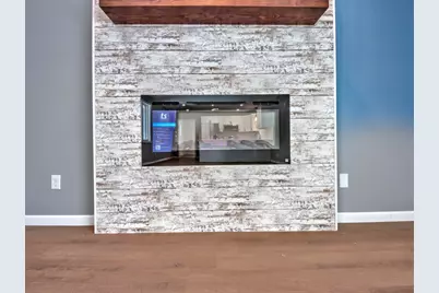 421 Kenwood Street, La Porte, IN 46350 - Photo 7