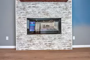 421 Kenwood St, La Porte, IN 46350 - Photo 7