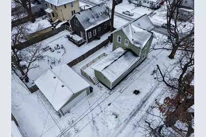 421 Kenwood Street, La Porte, IN 46350 - Photo 33