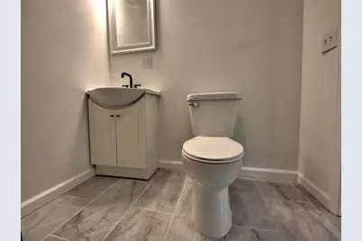 421 Kenwood Street, La Porte, IN 46350 - Photo 15