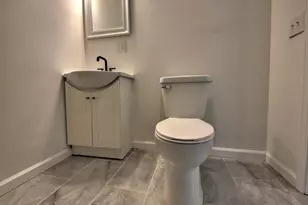 421 Kenwood St, La Porte, IN 46350 - Photo 15