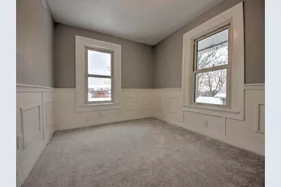 421 Kenwood Street, La Porte, IN 46350 - Photo 21