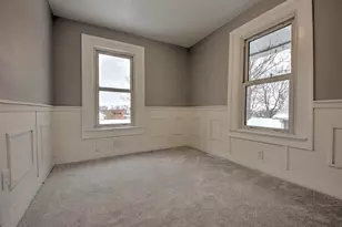 421 Kenwood St, La Porte, IN 46350 - Photo 21