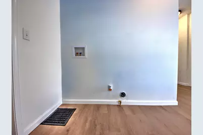 421 Kenwood Street, La Porte, IN 46350 - Photo 11