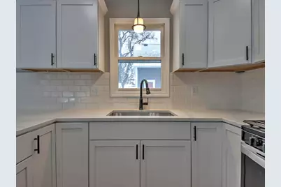 421 Kenwood Street, La Porte, IN 46350 - Photo 9