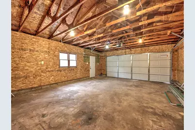 421 Kenwood Street, La Porte, IN 46350 - Photo 29