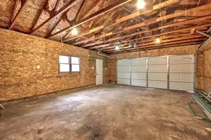 421 Kenwood St, La Porte, IN 46350 - Photo 29