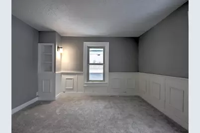 421 Kenwood Street, La Porte, IN 46350 - Photo 19