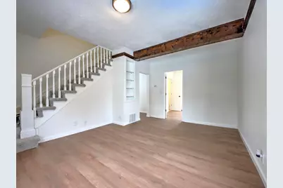 421 Kenwood Street, La Porte, IN 46350 - Photo 5