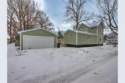 421 Kenwood Street, La Porte, IN 46350 - Photo 27