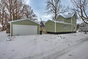 421 Kenwood St, La Porte, IN 46350 - Photo 27