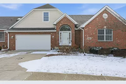 964 Ryan Court, Crown Point, IN 46307 - Photo 33