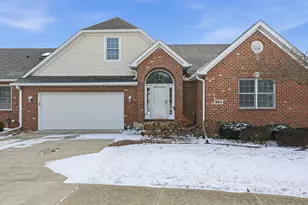 964 Ryan Ct, Crown Point, IN 46307 - Photo 33