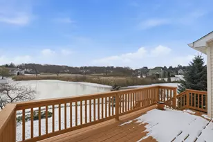 964 Ryan Ct, Crown Point, IN 46307 - Photo 27