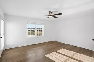 964 Ryan Ct, Crown Point, IN 46307 - Photo 25