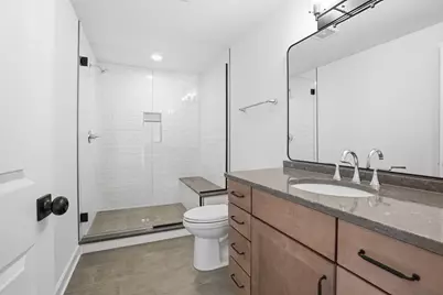 964 Ryan Court, Crown Point, IN 46307 - Photo 23