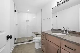 964 Ryan Ct, Crown Point, IN 46307 - Photo 23