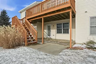 964 Ryan Ct, Crown Point, IN 46307 - Photo 29