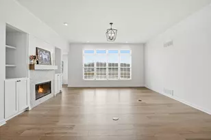 964 Ryan Ct, Crown Point, IN 46307 - Photo 7