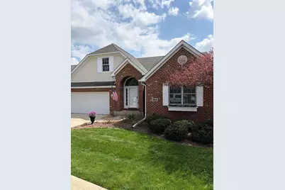 964 Ryan Court, Crown Point, IN 46307 - Photo 1