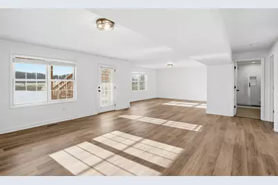 964 Ryan Court, Crown Point, IN 46307 - Photo 21