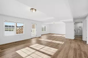 964 Ryan Ct, Crown Point, IN 46307 - Photo 21