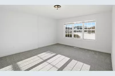 964 Ryan Court, Crown Point, IN 46307 - Photo 25