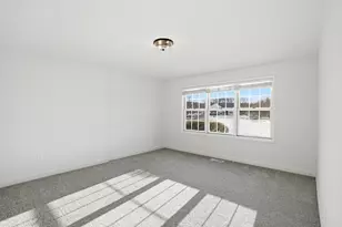 964 Ryan Ct, Crown Point, IN 46307 - Photo 25