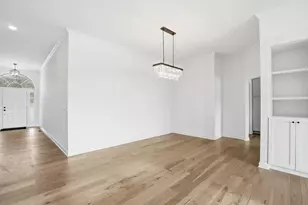 964 Ryan Ct, Crown Point, IN 46307 - Photo 9