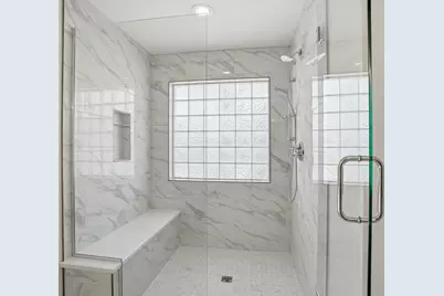 964 Ryan Court, Crown Point, IN 46307 - Photo 13