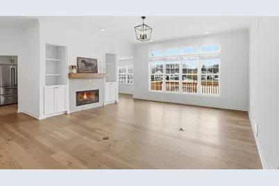 964 Ryan Court, Crown Point, IN 46307 - Photo 5