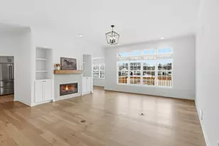 964 Ryan Ct, Crown Point, IN 46307 - Photo 5