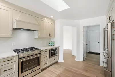 964 Ryan Court, Crown Point, IN 46307 - Photo 11