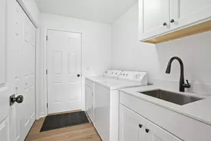 964 Ryan Ct, Crown Point, IN 46307 - Photo 19