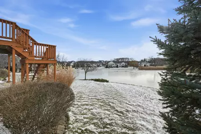 964 Ryan Court, Crown Point, IN 46307 - Photo 29