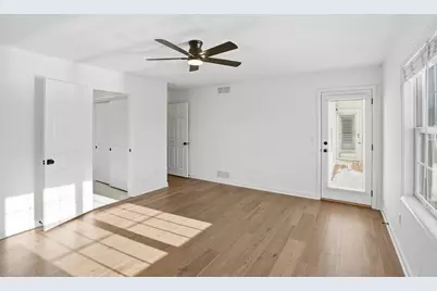 964 Ryan Court, Crown Point, IN 46307 - Photo 13