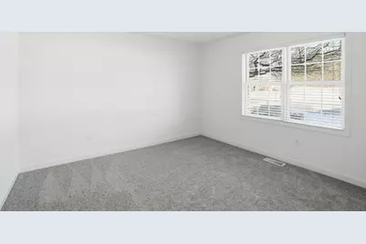 964 Ryan Court, Crown Point, IN 46307 - Photo 17