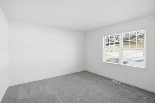 964 Ryan Ct, Crown Point, IN 46307 - Photo 17