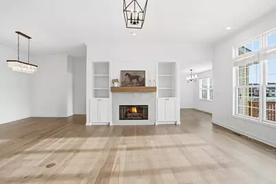 964 Ryan Court, Crown Point, IN 46307 - Photo 7