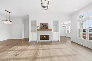 964 Ryan Ct, Crown Point, IN 46307 - Photo 7