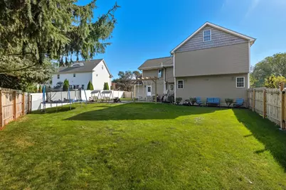 1356 Sugar Creek Court, Valparaiso, IN 46385 - Photo 29