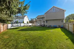 1356 Sugar Creek Ct, Valparaiso, IN 46385 - Photo 29