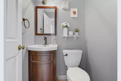 1356 Sugar Creek Court, Valparaiso, IN 46385 - Photo 7