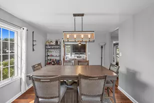 1356 Sugar Creek Ct, Valparaiso, IN 46385 - Photo 13