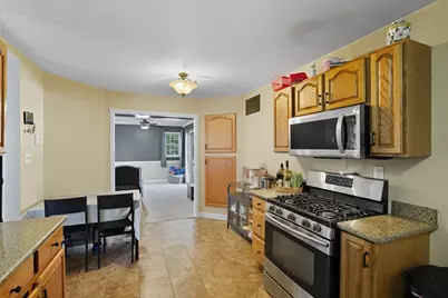 1356 Sugar Creek Court, Valparaiso, IN 46385 - Photo 9