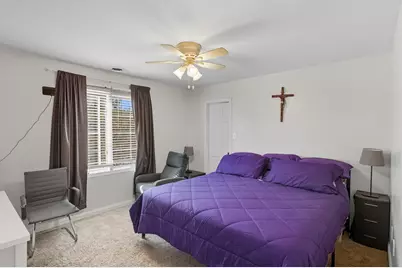 1356 Sugar Creek Court, Valparaiso, IN 46385 - Photo 25